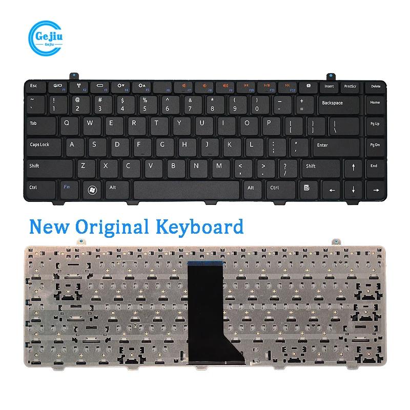 DELL Inspiron 1464 1464R P09G 1440 1320 PP42L P04S Vostro 1440   Ʈ Ű, ǰ